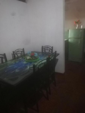 Bule moon home stay